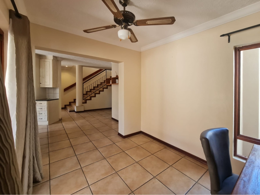 To Let 4 Bedroom Property for Rent in Eagles Landing North West